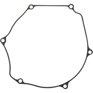 Clutch Cover Gasket Suzuki RMZ 450 09342129 Moose Racing Gaskets and bearings