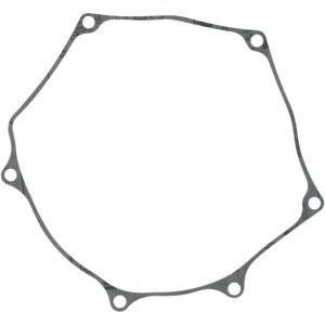 Clutch Cover Gasket Suzuki RMZ 250 09341451 Moose Racing Gaskets and bearings