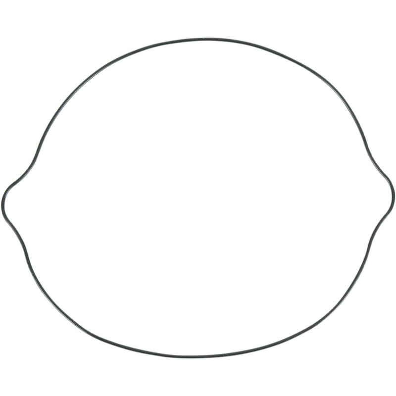 Clutch Cover Gasket Suzuki RM 250 M817521 Moose Racing Gaskets and bearings