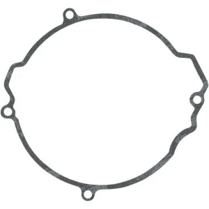 Clutch Cover Gasket Ktm-Husqvarna 09341448 Moose Racing Gaskets and bearings