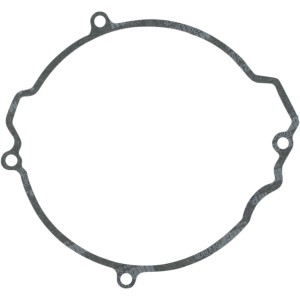 Guarnizione coperchio carter frizione Ktm-Husqvarna 09341448 Moose Racing Dichtungen & Lager