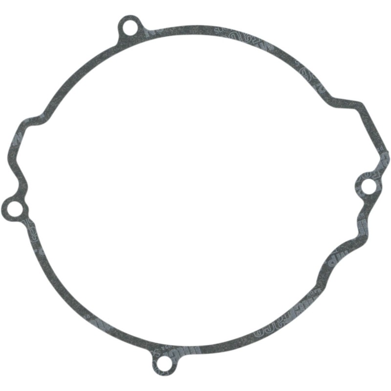 Guarnizione coperchio carter frizione Ktm-Husqvarna 09341448 Moose Racing Dichtungen & Lager