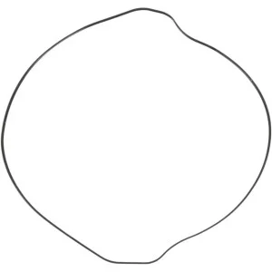 Clutch Cover Gasket CR125 M817252 Moose Racing Gaskets and bearings