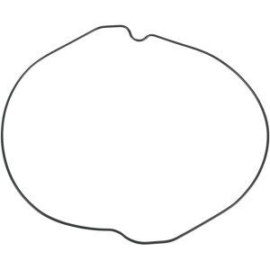 Clutch Cover Gasket CR250 84-01 M817253 Moose Racing Gaskets and bearings