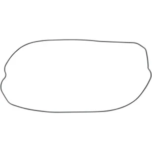 Clutch Cover Gasket CR250 02-04 M817702 Moose Racing Gaskets and bearings