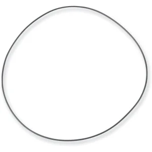 Clutch Cover Gasket CRF 450 02-16 M817716 Moose Racing Gaskets and bearings