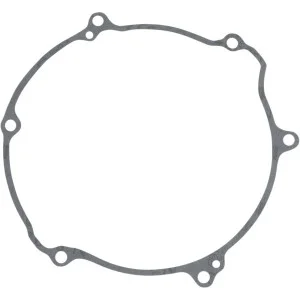 Clutch Cover Gasket KX 125 94-02 M817450 Moose Racing Gaskets and bearings