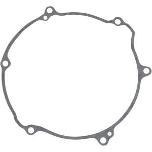 Clutch Cover Gasket KX 125 94-02