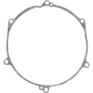 Guarnizione coperchio carter frizione KX 250 92-03 M817461