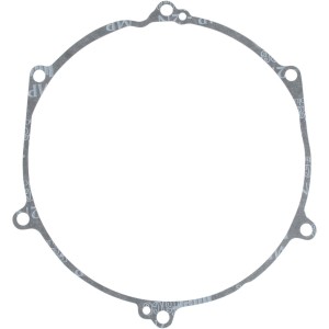 Guarnizione coperchio carter frizione KX 250 92-03 M817461 Moose Racing Roulements et joints