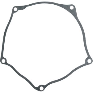 Guarnizione coperchio carter frizione KXF 250 09341900 Moose Racing Dichtungen & Lager
