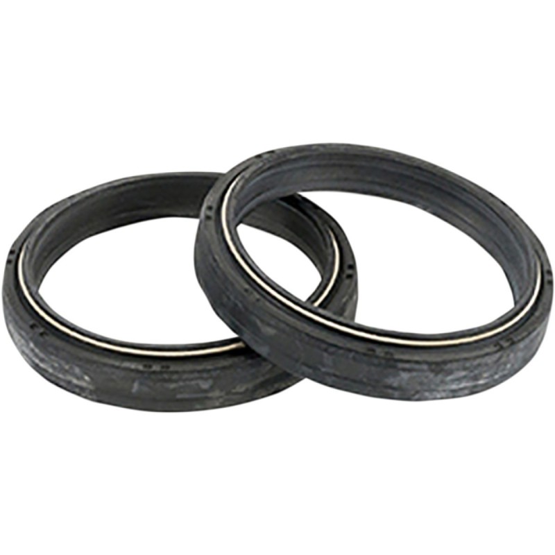 Oil Seals oem Showa 49mm Honda-Kawasaki-Suzuki F32004901 Showa Front suspension