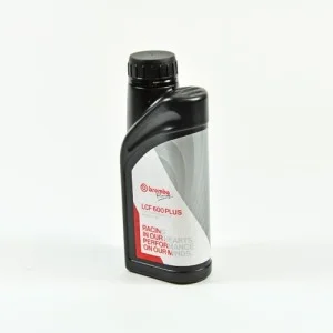 Brembo LCF 600 brake fluid-500ml 04816411 BREMBO Liquide de frein