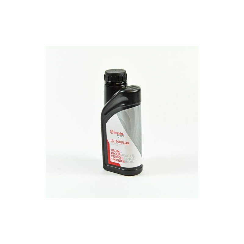brembo lcf fluids