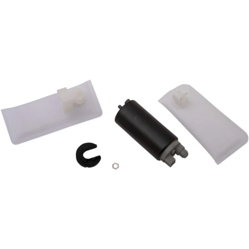 Rebuild Kit EFI Fuel Pump | Honda CRF 250 10-21 CRF 450 09-20 47-2038 All Balls Fuel tank