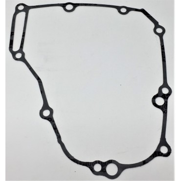 Ignition cover gasket Honda CRF 450 09-16 09341899 Moose Racing Dichtungen & Lager