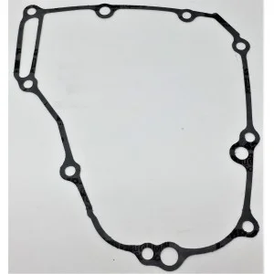 Guarnizione carter accensione Honda CRF 450 09-16 09341899