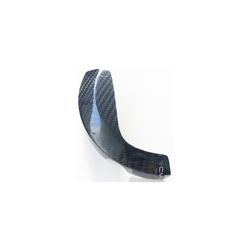 Cover Carter Frizione CMT EXC 250-300 011-012 000316 CMT Autres