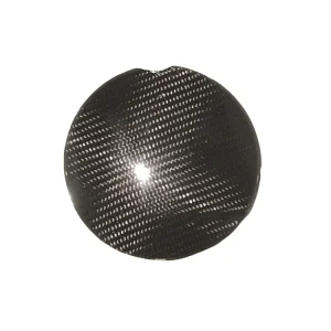 Carbon ignition cover carbon CMT 000301 CMT Carbon Carbon Parts