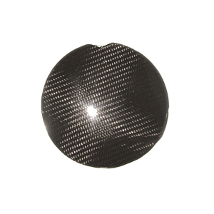 Carbon ignition cover carbonio CMT 000301 CMT Carbonteile