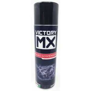 Suspension cleaner VictoryMX 500ml C1056DMF500ML WDracing-Victory Entretien et nettoyage
