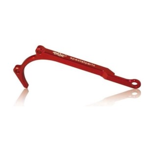 Case Saver Geco Honda CRF 250 014-016 I CRF 450 013 -016 100.021B.004 Geco  Zubehör