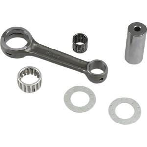 Biella Wossner Honda CR 125 88-07 0923-0393 Wossner  Vilebrequins et arbres à cames