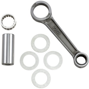 Biella Wossner Honda CR 250 86-01 0923-0389 Wossner  Vilebrequins et arbres à cames