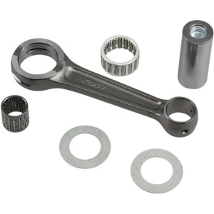 Biella Wossner Honda CR 250 02-07 TM 250/300 05-20