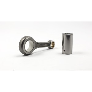 Biella Wossner Husqvarna WR/CR/SM/WRE 125 97-13 0923-0425 Wossner Pleuelreparatursatz & Kurbelwelle