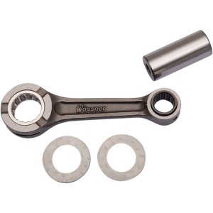 Biella Wossner KTM SX 85 13- / TC 85 14- 0923-0426 Wossner  Vilebrequins et arbres à cames