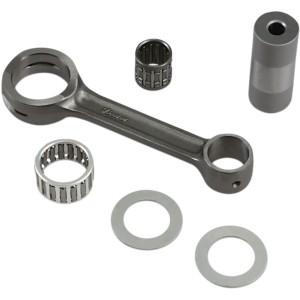Biella Wossner Suzuki RM 125 99-03 0923-0404 Wossner  Vilebrequins et arbres à cames