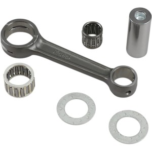 Biella Wossner Suzuki RM 250 03-09 0923-0411 Wossner  Vilebrequins et arbres à cames