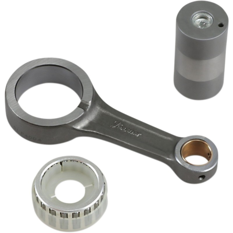 Connecting Rod Wossner Suzuki RMZ 250 07-