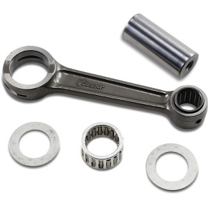 Biella Wossner Yamaha YZ 250 99- 0923-0413 Wossner Pleuelreparatursatz & Kurbelwelle