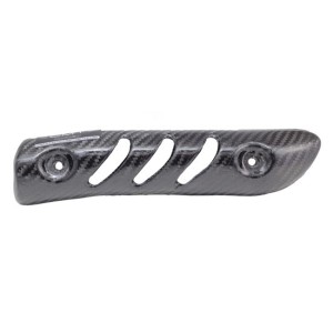 Paracalore collettore CMT Kawasaki KXF 450 13-15 000714