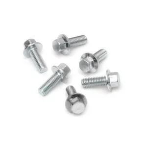 Kit viti disco freno posteriore- Yamaha 4MX-DB6