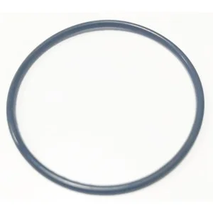 Oil filter Oring Suzuki RMZ 250/450 OR207S WDracing-Victory Olfilter