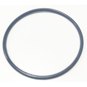 Oring coperchio filtro olio Suzuki RMZ 250/450 OR207S
