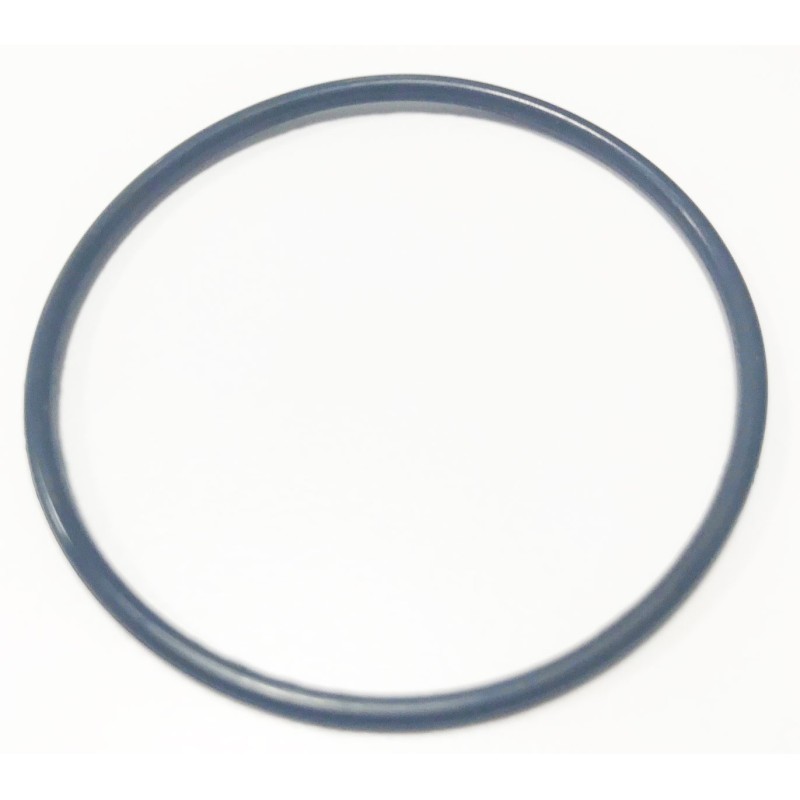 Oil filter Oring Suzuki RMZ 250/450 OR207S WDracing-Victory Filtres à huile
