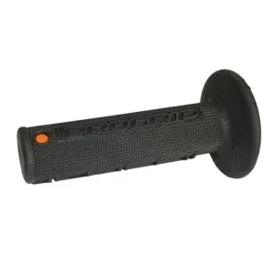 Manopole ProGrip Dual Density 799 799-201