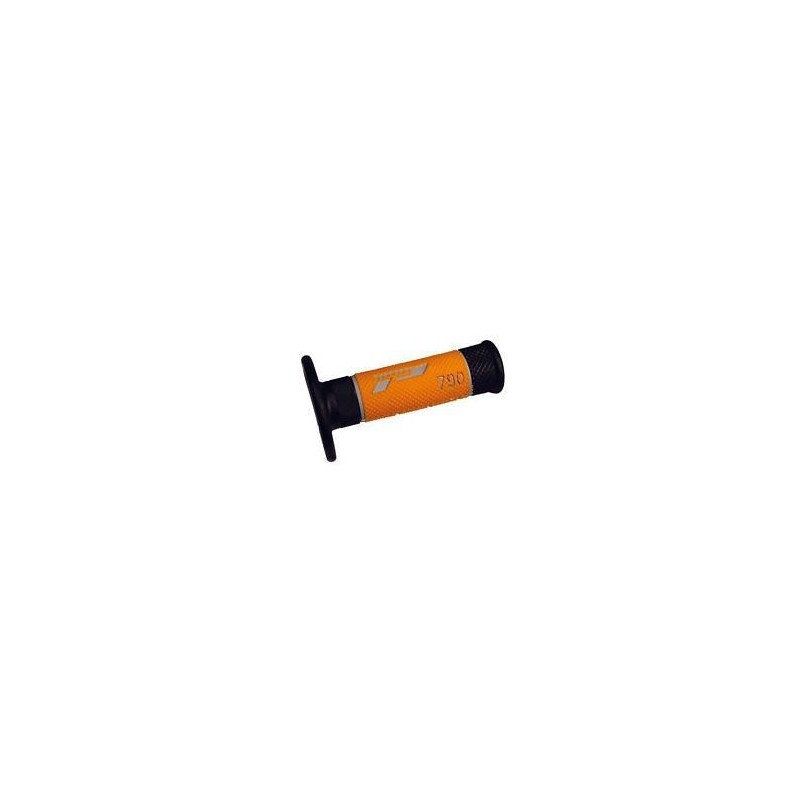 Grips ProGrip Triple Density 790 1952 ProGrip  Poignées en caoutchouc