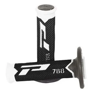 Grips ProGrip Triple Density 788 Cross Extra Slim 6-788 WNT ProGrip Lenkergriffe