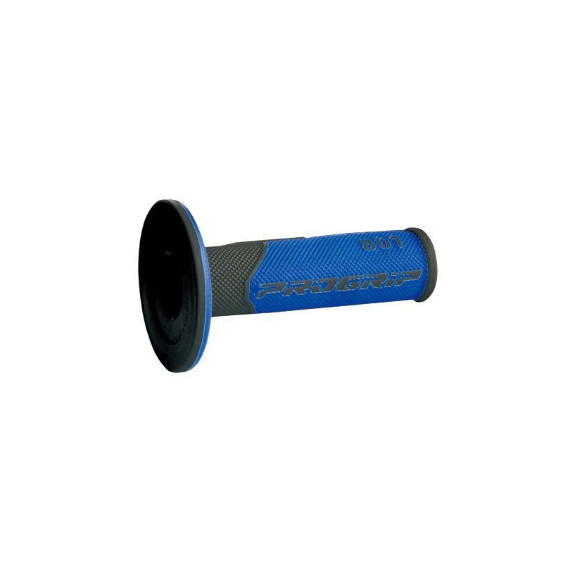 Grips Pro Grip Dual Density 801 1954 ProGrip Lenkergriffe