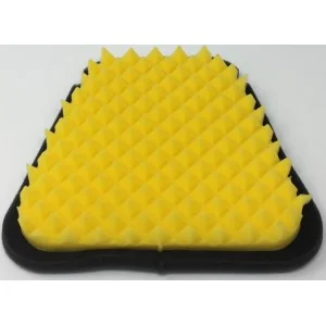 Air filter Funnelweb proline Yamaha YZF 450 18- / YZF 250 19- PRO7980 Funnelweb filter Luftfilter