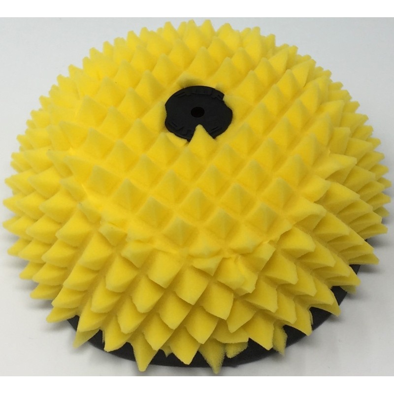 Air filter Funnelweb proline Yamaha YZ/YZF PRO7990 Funnelweb filter Air filters