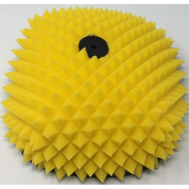 Air filter Funnelweb proline Beta RR 250/300 13- PRO7190 Funnelweb filter Air filters