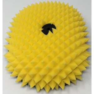 Filtro aria Funnelweb proline Honda CRF 250 18- / CRF 450 17-20 PRO7740