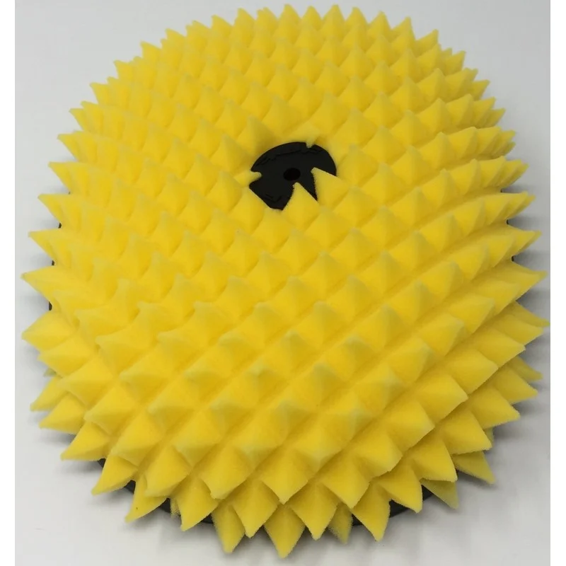 Air filter Funnelweb proline Honda CRF PRO7740 Funnelweb filter Luftfilter