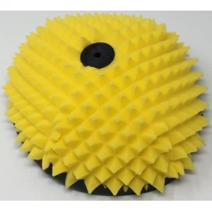 Air filter Funnelweb proline Kawasaki KXF 250 17- KXF 450 16-18 PRO7800 Funnelweb filter Filtres à air